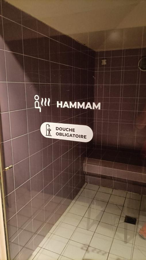 Appartement Le Montagnard Les Déserts Zewnętrze zdjęcie